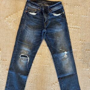 Men’s American Eagle Jeans